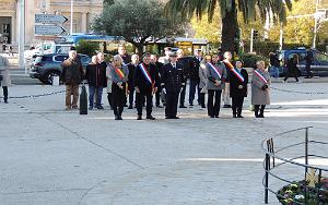 2025 12 05 TOULON HOMMAGE AUX MORTS POUR LA FRANCE EN AFN (61)